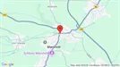 Restaurant zur Miete, Mansfeld-Südharz, Sachsen-Anhalt, Einsdorf