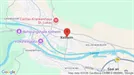 Lokal biurowy Do wynajęcia, Kelheim, Bayern, Bad Abbach