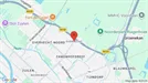 Lokal biurowy Do wynajęcia, Utrecht Overvecht, Utrecht, Street not specified