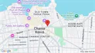 Commercieel vastgoed te koop, Chania, Crete, Πλατεία Σοφοκλή Βενιζέλου 13