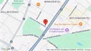 Kontor til leje, Berlin Pankow, Berlin, Heinrich-Roller-Straße 13