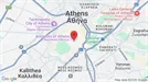 Shop for rent, Athens, Γεωργίου Ολυμπίου 16