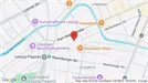 Büro zur Miete, Leipzig, Sachsen, Weißenfelser Straße 84