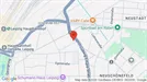 Espacio de oficina En alquiler, Leipzig, Sachsen, Reudnitzer Straße 13