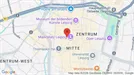 Lokal biurowy Do wynajęcia, Leipzig, Sachsen, Markt 9