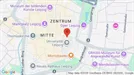 Espacio de oficina En alquiler, Leipzig, Sachsen, Grimmaische Straße 12-15