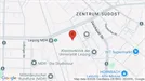 Espacio de oficina En alquiler, Leipzig, Sachsen, An den Tierkliniken 38-40