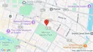 Kontor til leje, Dublin 2, Dublin, Merrion Square 2