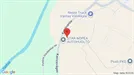 Erhvervslokaler til leje, Vantaa, Uusimaa, Katriinantie 3