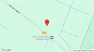 Clinic Do wynajęcia, Bukareszt - Sectorul 2, Bukareszt, Route de Lugos 4730