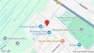 Lokal biurowy Do wynajęcia, Utrecht Overvecht, Utrecht, Labradordreef 10