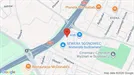 Kontor til leie, Sosnowiec, Śląskie, Rudna 14