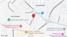Kontor til leie, Lublin, Lubelskie, Sielankowa 25