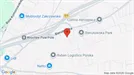 Kontor til leje, Wrocław, Dolnośląskie, Bierutowska 57B