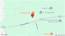 Propiedad industrial En alquiler, Tuusula, Uusimaa, Hallitilaa Tuusulasta 45