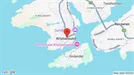 Butikk til leie, Kristiansund, Møre og Romsdal, Løkkemyrveien 1