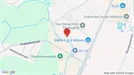Kontor til leie, Turnhout, Antwerp (Province), Visbeekstraat 11