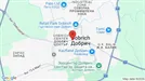 Sklep Do wynajęcia, Dobrich, Severoiztochen, Street not specified