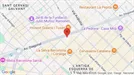 Lokal biurowy Do wynajęcia, Barcelona Eixample, Barcelona, Avinguda Diagonal 427