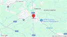 Lokal biurowy Do wynajęcia, Herne, Vlaams-Brabant, Street not specified