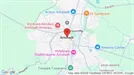 Lager til leje, Ilm-Kreis, Thüringen (region), Stadtilm (99326)