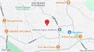 Gewerbeimmobilien zur Miete, Patras, Western Greece, Oδοσ Φωκιωνοσ 48