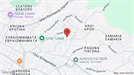 Gewerbeimmobilien zur Miete, Patras, Western Greece, Μητροπολίτη Βαρνάβα 9