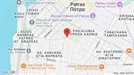 Erhvervsejendom til salg, Patras, Western Greece, Υψηλών Αλωνίων 24-26