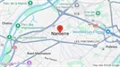 Shop for rent, Nanterre, Île-de-France