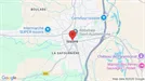 Winkel te huur, Issoire, Auvergne-Rhône-Alpes, Street not specified