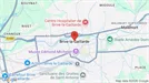Winkel te huur, Brive-la-Gaillarde, Nouvelle-Aquitaine, Street not specified