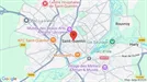 Butikk til leie, Saint-Quentin, Hauts-de-France, Street not specified