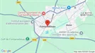 Laden zur Miete, Fontainebleau, Île-de-France, Street not specified