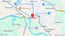 Butik til leje, Marmande, Nouvelle-Aquitaine