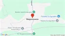 Lokal biurowy Do wynajęcia, Krakowski, Małopolskie, Rostworowskich 3