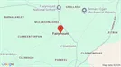 Espacio de oficina En alquiler, Fairymount, Roscommon (region), Commercial Industrial Facility At