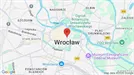 Gewerbeimmobilien zur Miete, Wrocław, Dolnośląskie, Legnicka 51