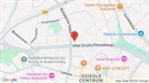 Espacio de oficina En alquiler, Białystok, Podlaskie, Aleja Józefa Piłsudskiego 11/2