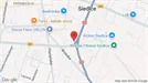 Kontor til leje, Siedlce, Mazowieckie, Prymasa Stefana Wyszyńskiego 18