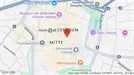 Kantoor te huur, Leipzig, Sachsen, Reichsstraße 2