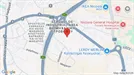 Nieruchomość magazynowa Na sprzedaż, Nikozja Strovolos, Nikozja, Meteoron 23