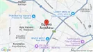 Erhvervslokaler til leje, Aigaleo, Attica, Χαϊδάρι