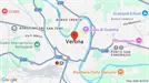 Kontor til leje, Verona, Veneto, Via Carmelitani Scalzi