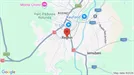 Horeca pand te huur, Reghin, Centru, Street not specified
