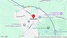 Kontor til leje, Steinfurt, Nordrhein-Westfalen, Nordwalde (48356)