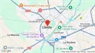 Erhvervslokaler til leje, Lleida, Cataluña