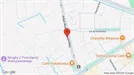 Kontor för uthyrning, Mazowieckie, Aleja Rzeczypospolitej 21/61