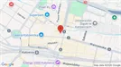 Kontor til leje, Katowice, Śląskie, Rynek 5