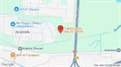 Lokal biurowy Do wynajęcia, Kraków Podgórze, Kraków, Henryka i Karola Czeczów 48