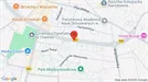 Lokal biurowy Do wynajęcia, Chełm, Lubelskie, Aleja Żołnierzy I Armii Wojska Polskiego 33